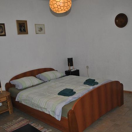 Apartament Talisman Belgrad Zewnętrze zdjęcie